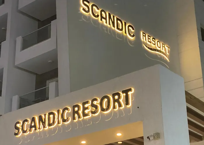 Sea View Pool And Access Apartment *